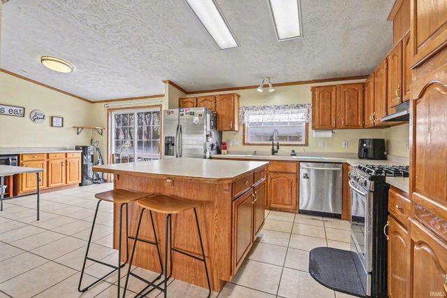 29743 Ashford Drive, Elkhart, IN 46514