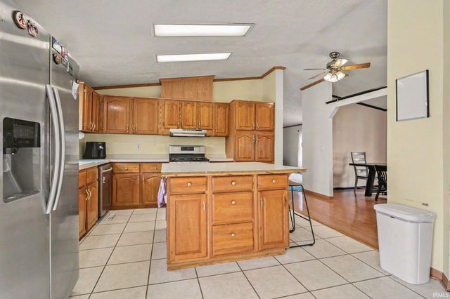 29743 Ashford Drive, Elkhart, IN 46514