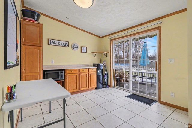 29743 Ashford Drive, Elkhart, IN 46514