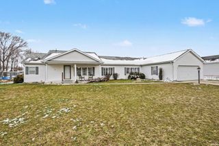 29743 Ashford Drive, Elkhart, IN 46514