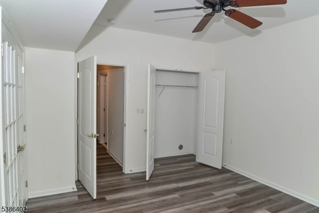 2103 Neville Ct 2103, Franklin Twp., NJ 08873