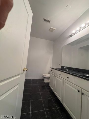 2103 Neville Ct 2103, Franklin Twp., NJ 08873