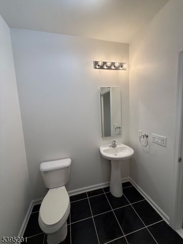 2103 Neville Ct 2103, Franklin Twp., NJ 08873