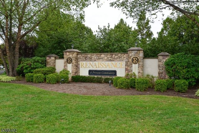 2103 Neville Ct 2103, Franklin Twp., NJ 08873