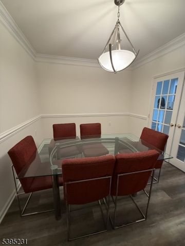2103 Neville Ct 2103, Franklin Twp., NJ 08873