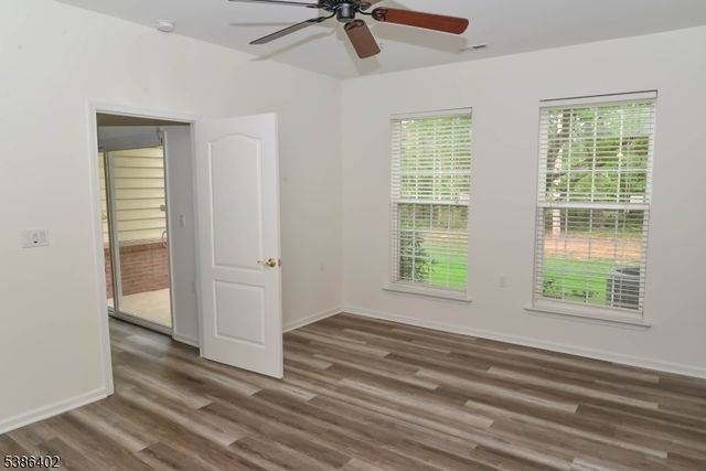 2103 Neville Ct 2103, Franklin Twp., NJ 08873