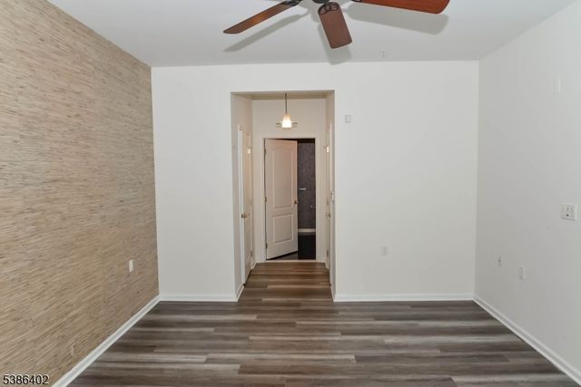 2103 Neville Ct 2103, Franklin Twp., NJ 08873