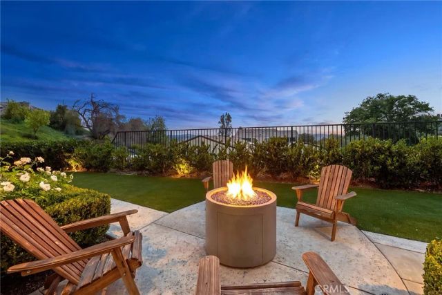 5540 Via Ontiveros, Yorba Linda, CA 92887