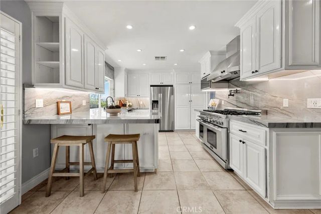 5540 Via Ontiveros, Yorba Linda, CA 92887