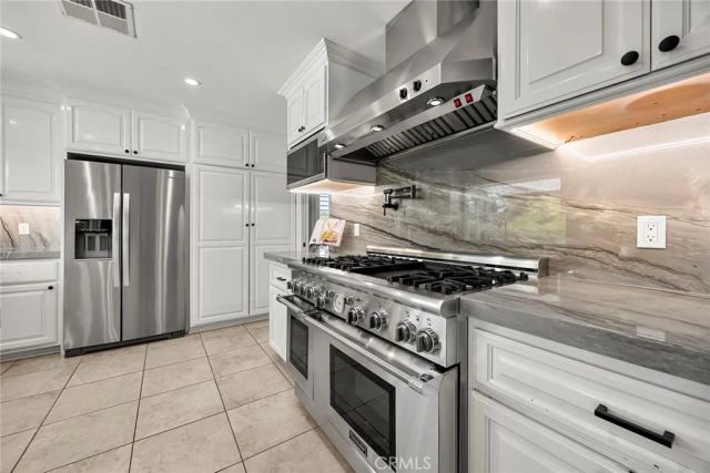5540 Via Ontiveros, Yorba Linda, CA 92887