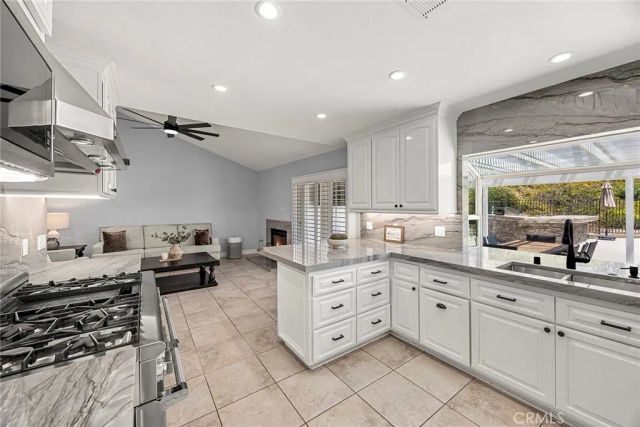 5540 Via Ontiveros, Yorba Linda, CA 92887