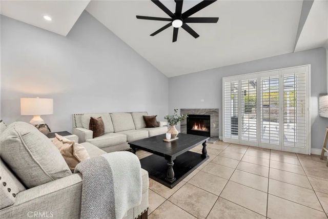 5540 Via Ontiveros, Yorba Linda, CA 92887