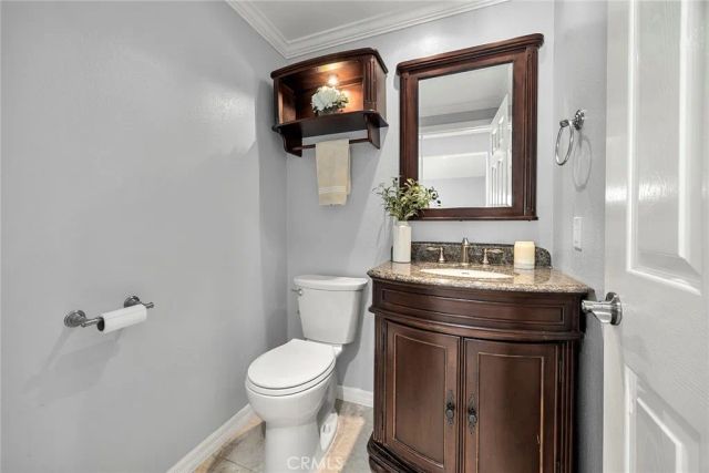 5540 Via Ontiveros, Yorba Linda, CA 92887