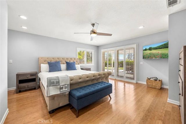 5540 Via Ontiveros, Yorba Linda, CA 92887