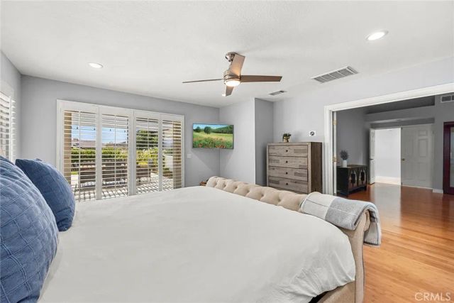 5540 Via Ontiveros, Yorba Linda, CA 92887