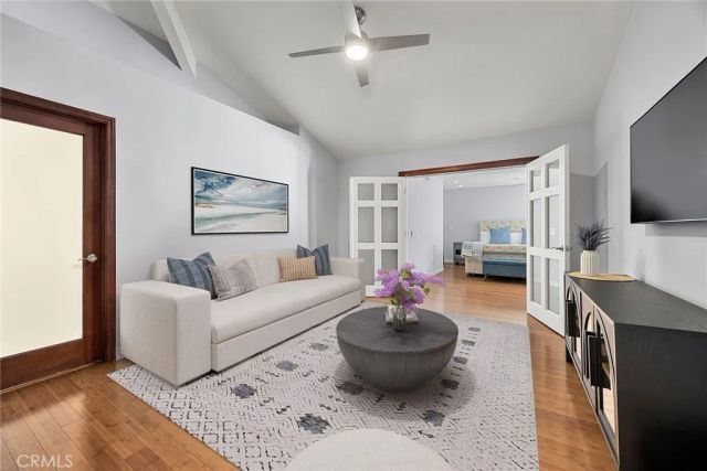 5540 Via Ontiveros, Yorba Linda, CA 92887