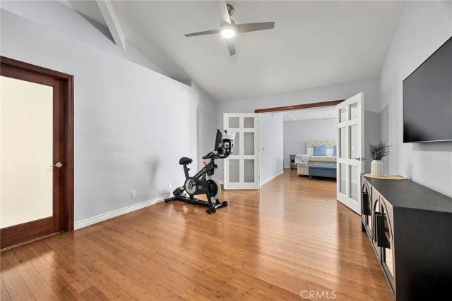 5540 Via Ontiveros, Yorba Linda, CA 92887