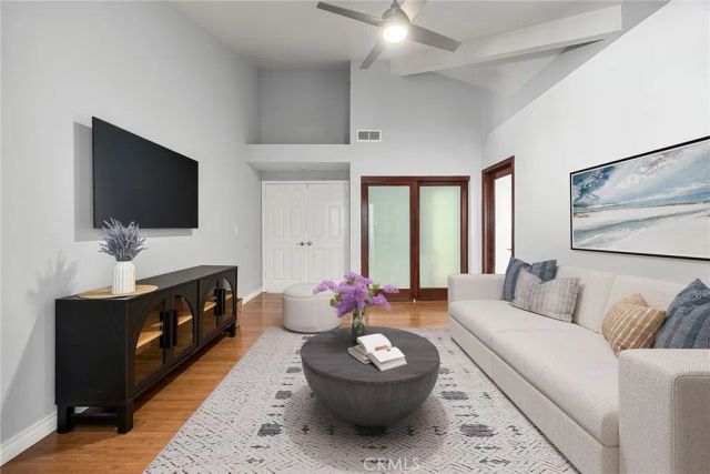 5540 Via Ontiveros, Yorba Linda, CA 92887