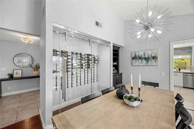 5540 Via Ontiveros, Yorba Linda, CA 92887