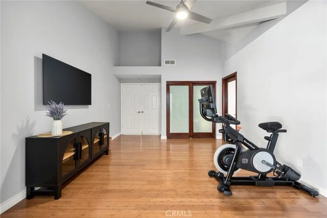 5540 Via Ontiveros, Yorba Linda, CA 92887