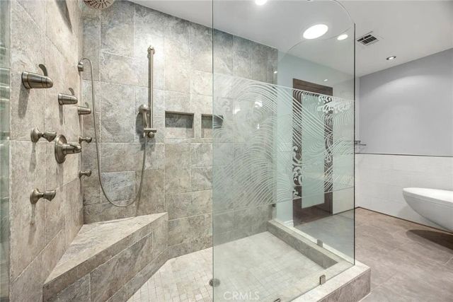 5540 Via Ontiveros, Yorba Linda, CA 92887