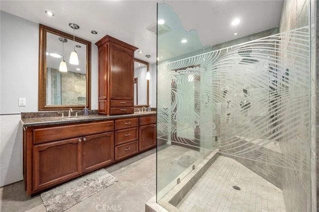 5540 Via Ontiveros, Yorba Linda, CA 92887