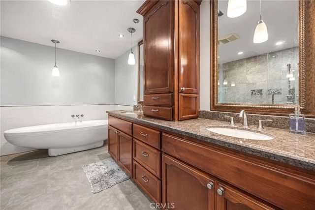 5540 Via Ontiveros, Yorba Linda, CA 92887