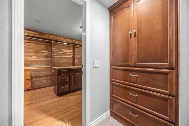 5540 Via Ontiveros, Yorba Linda, CA 92887