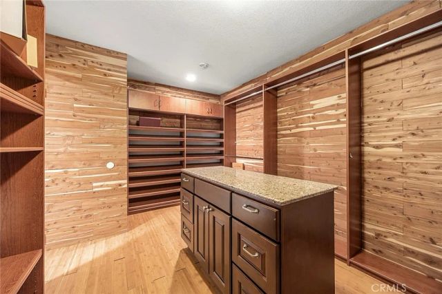 5540 Via Ontiveros, Yorba Linda, CA 92887