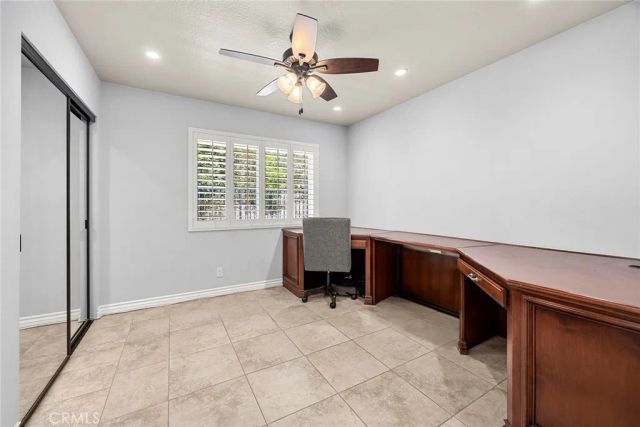 5540 Via Ontiveros, Yorba Linda, CA 92887