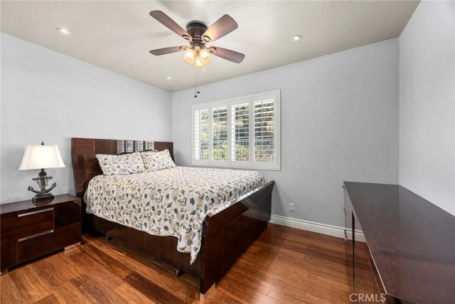 5540 Via Ontiveros, Yorba Linda, CA 92887