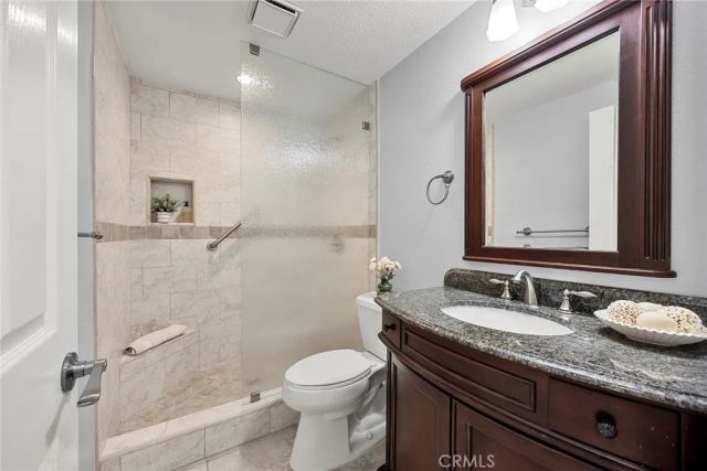 5540 Via Ontiveros, Yorba Linda, CA 92887