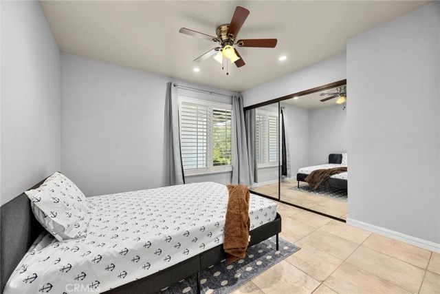 5540 Via Ontiveros, Yorba Linda, CA 92887