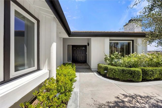 5540 Via Ontiveros, Yorba Linda, CA 92887