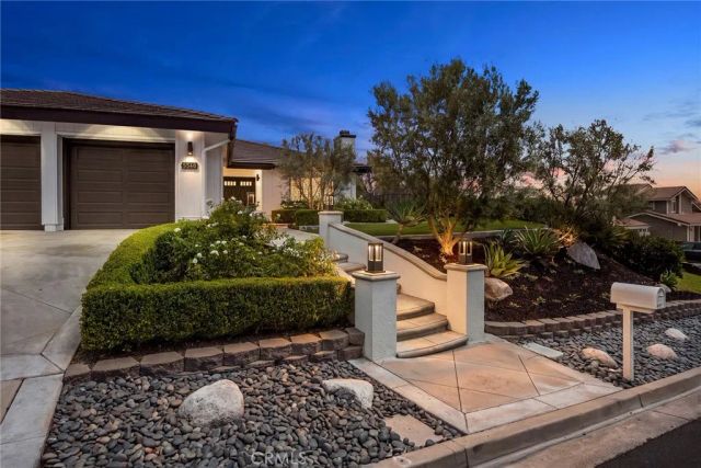 5540 Via Ontiveros, Yorba Linda, CA 92887
