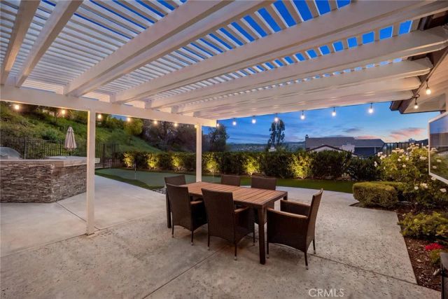 5540 Via Ontiveros, Yorba Linda, CA 92887