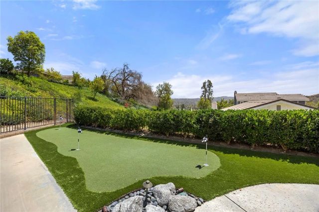 5540 Via Ontiveros, Yorba Linda, CA 92887