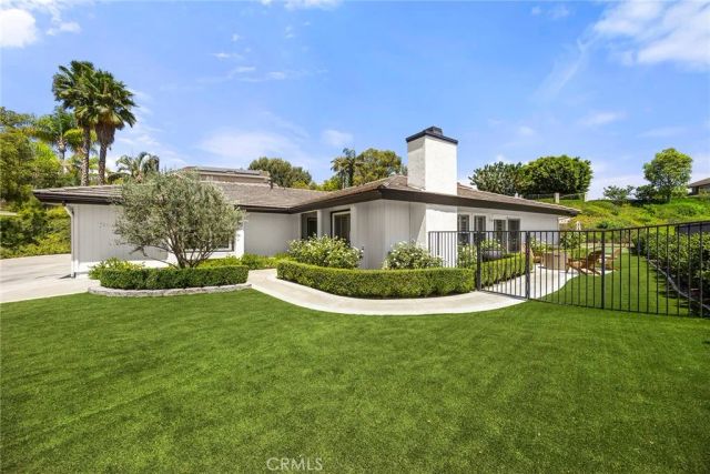 5540 Via Ontiveros, Yorba Linda, CA 92887