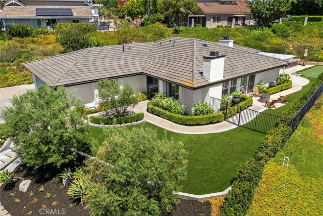 5540 Via Ontiveros, Yorba Linda, CA 92887