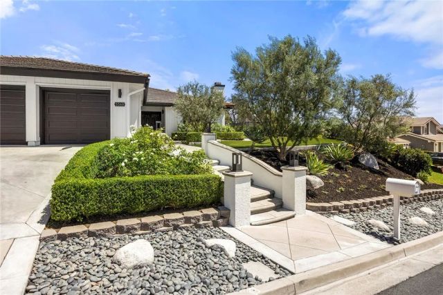 5540 Via Ontiveros, Yorba Linda, CA 92887