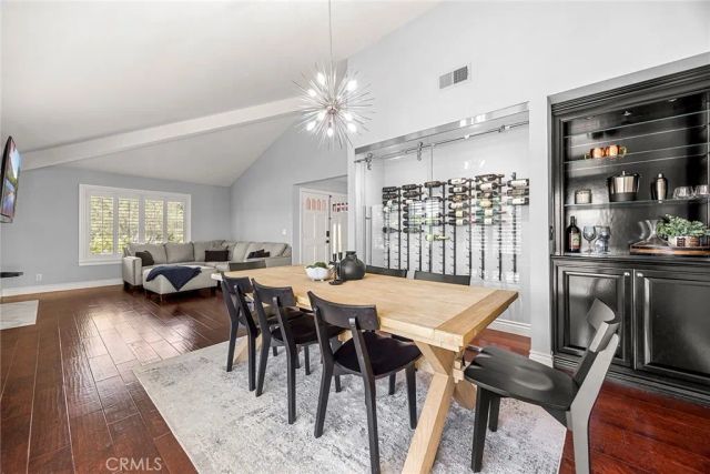 5540 Via Ontiveros, Yorba Linda, CA 92887