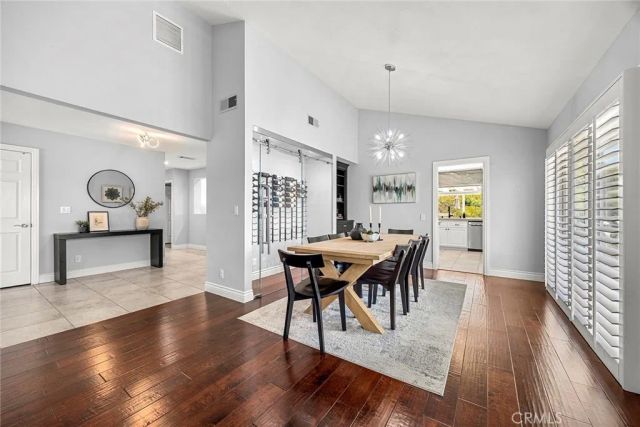 5540 Via Ontiveros, Yorba Linda, CA 92887