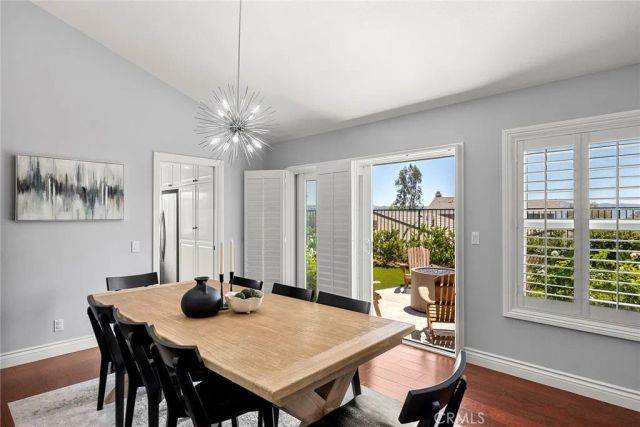 5540 Via Ontiveros, Yorba Linda, CA 92887
