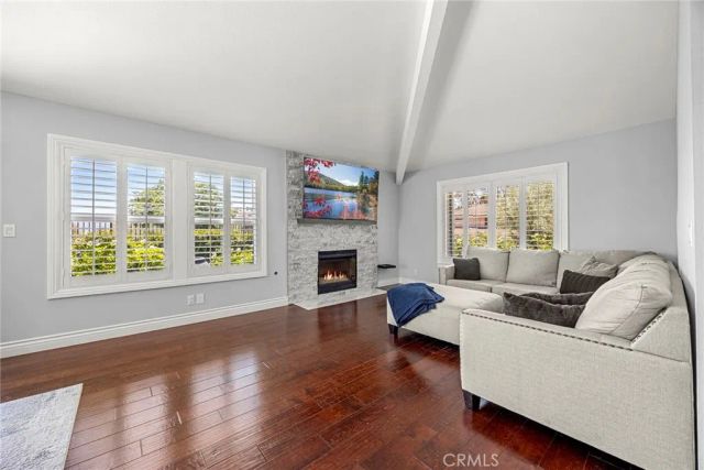 5540 Via Ontiveros, Yorba Linda, CA 92887