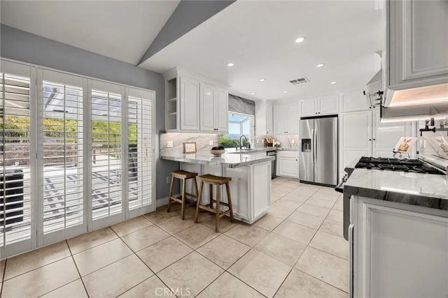 5540 Via Ontiveros, Yorba Linda, CA 92887