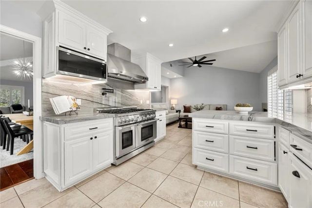 5540 Via Ontiveros, Yorba Linda, CA 92887