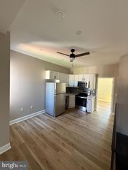 3026 N 8TH ST #2, Philadelphia, PA 19133