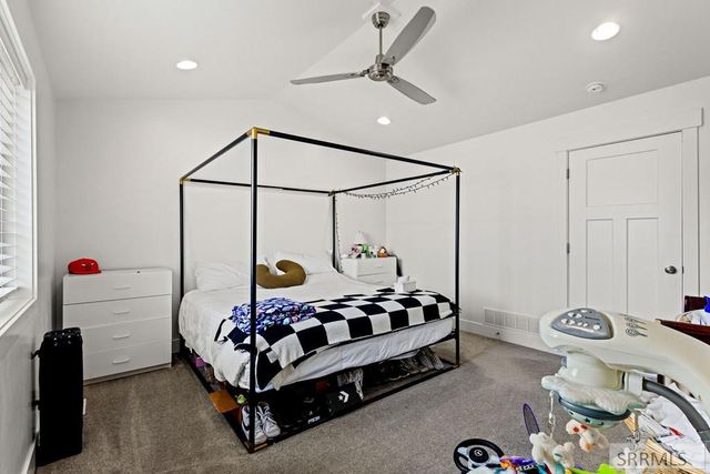 3994 Ventura Avenue, Idaho Falls, ID 83401