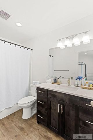 3994 Ventura Avenue, Idaho Falls, ID 83401