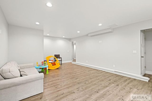 3994 Ventura Avenue, Idaho Falls, ID 83401